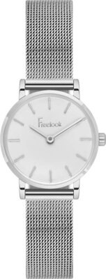 Freelook FL.4.10035-1 Kol Saati