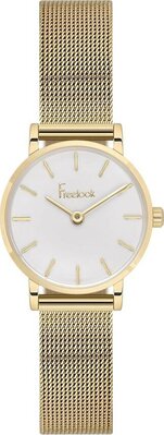 Freelook FL.4.10035-3 Kol Saati