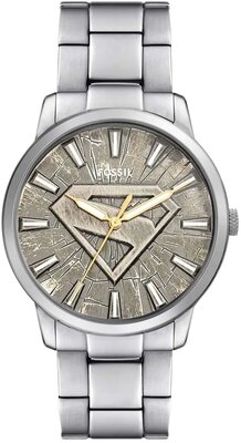 Fossil FLE1207SET Kol Saati