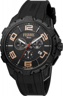 Ferre Milano FM1G053P0031 Kol Saati
