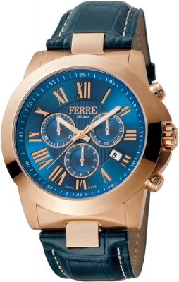 Ferre Milano FM1G079L0021 Kol Saati