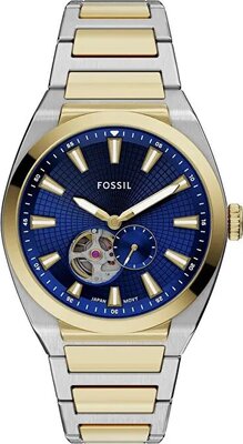 Fossil FME3275 Saat