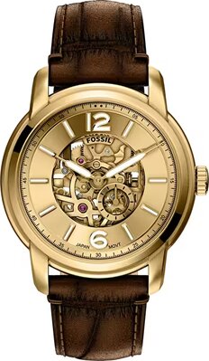 Fossil FME3279 Saat