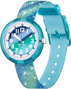 Flik Flak FPNP153 Saat