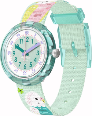 Flik Flak FPNP160 Saat