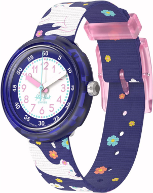 Flik Flak FPNP164 Saat