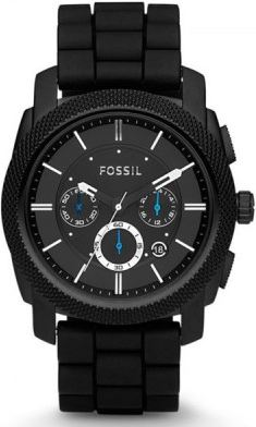 Fossil FS4487 Saat