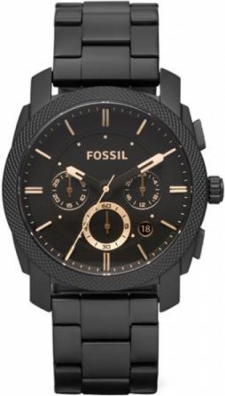 Fossil FS4682 Saat