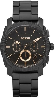 Fossil FS4682 Kol Saati