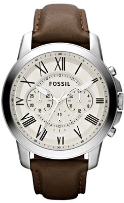 Fossil FS4735 Kol Saati