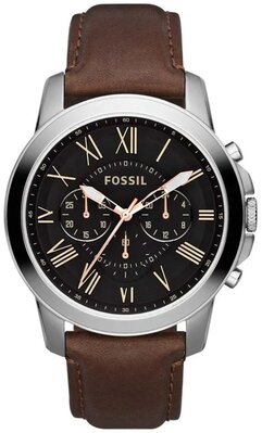 Fossil FS4813 Kol Saati