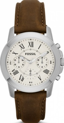 Fossil FS4839 Saat