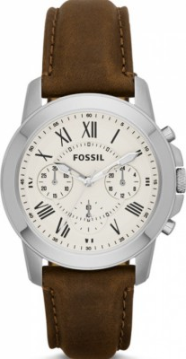 Fossil FS4839 Kol Saati