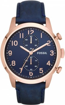 Fossil FS4933 Kol Saati