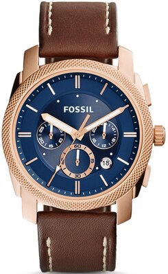 Fossil FS5073 Kol Saati