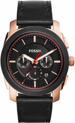 Fossil FS5120 Kol Saati