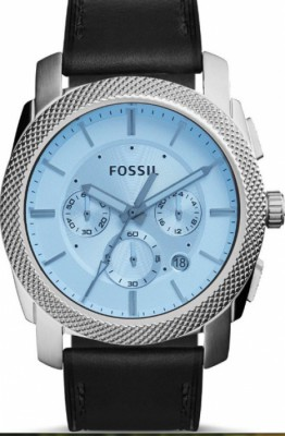 Fossil FS5160 Kol Saati