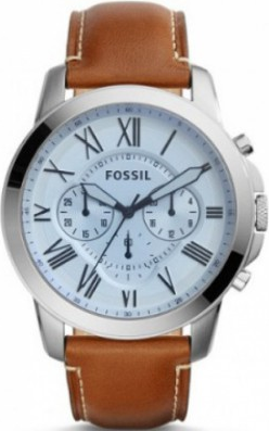 Fossil FS5184 Kol Saati