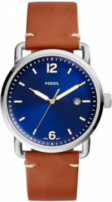 Fossil FS5325 Kol Saati