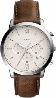 Fossil FS5380 Saat