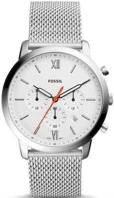 Fossil FS5382 Kol Saati