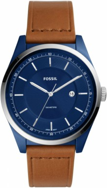 Fossil FS5422 Kol Saati
