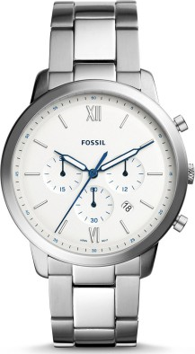 Fossil FS5433 Kol Saati