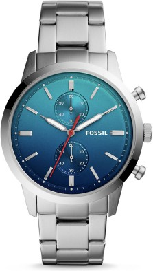 Fossil FS5434 Kol Saati