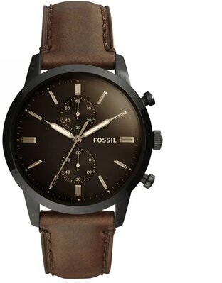 Fossil FS5437 Kol Saati