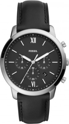 Fossil FS5452 Kol Saati