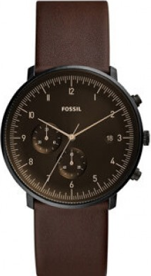 Fossil FS5485 Kol Saati
