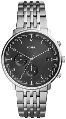 Fossil FS5489 Kol Saati