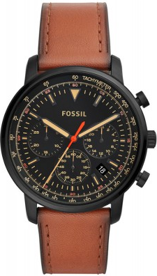 Fossil FS5501 Saat