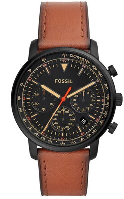 Fossil FS5501 Kol Saati