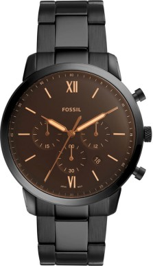 Fossil FS5525 Saat