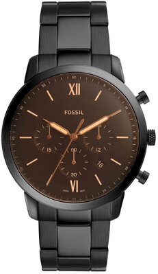 Fossil FS5525 Kol Saati