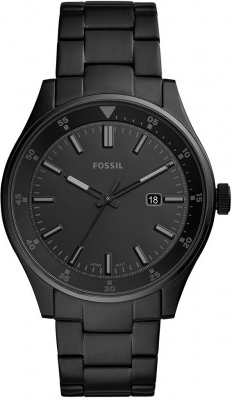Fossil FS5531 Kol Saati