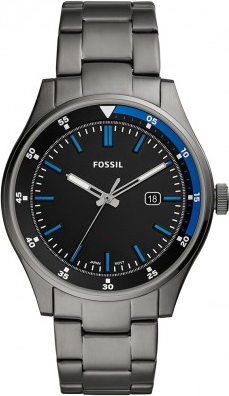 Fossil FS5532 Kol Saati
