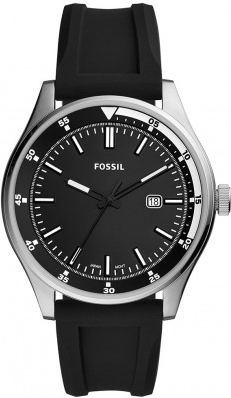 Fossil FS5535 Saat