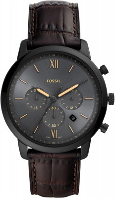 Fossil FS5579 Saat