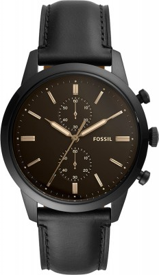 Fossil FS5585 Kol Saati
