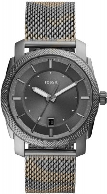 Fossil FS5588 Kol Saati