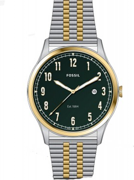 Fossil FS5596 Kol Saati