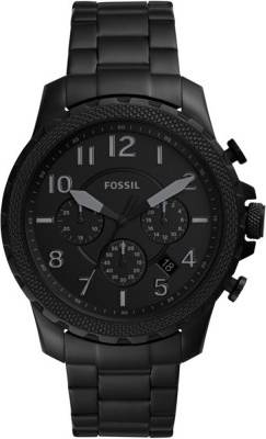 Fossil FS5603 Kol Saati