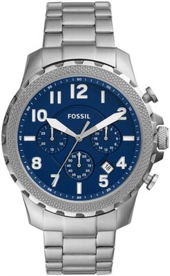 Fossil FS5604 Kol Saati