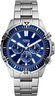 Fossil FS5623 Saat