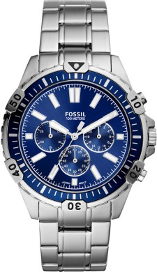 Fossil FS5623 Kol Saati