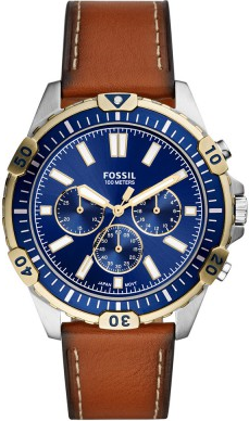 Fossil FS5625 Saat