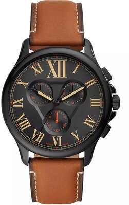 Fossil FS5639 Kol Saati