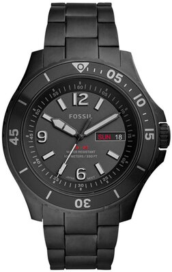 Fossil FS5688 Kol Saati